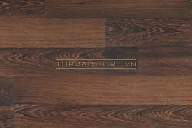 Sàn gỗ Janmi WE21 - 8mm