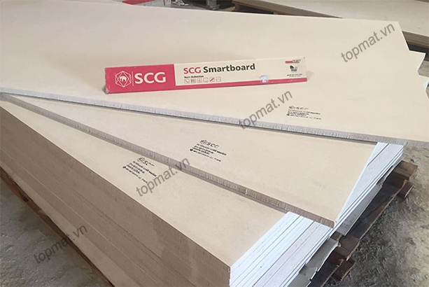 tam xi mang smartboard scg