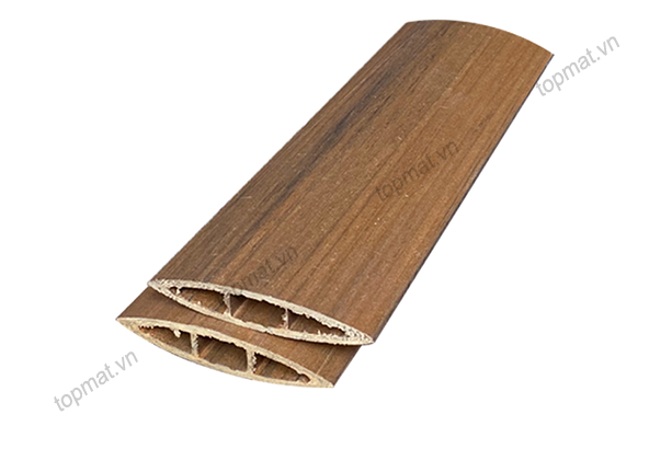 Thanh lam gỗ Greenwood GW-PC90E18