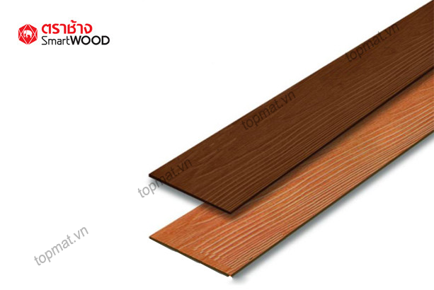 gỗ smartwood