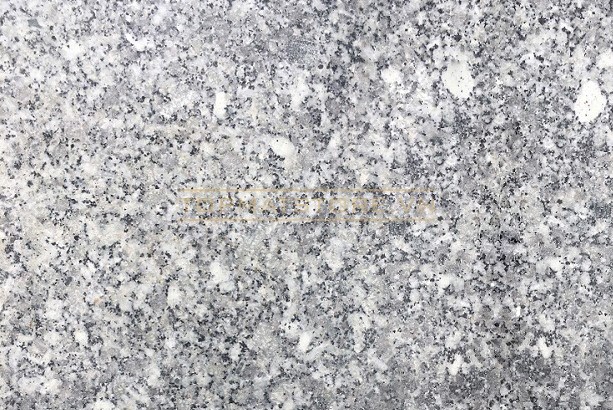 Đá granite lát nền màu trắng