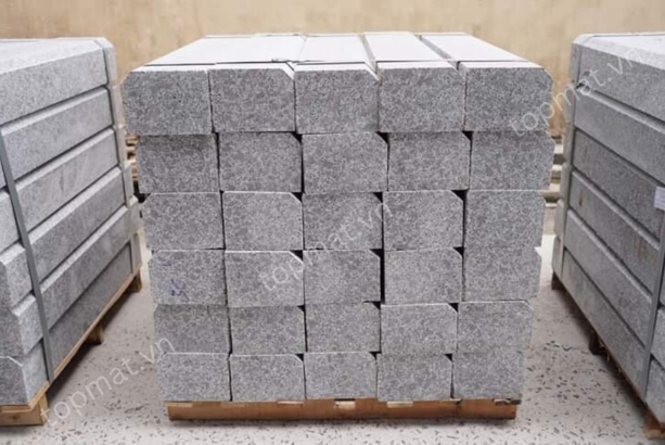 đá ốp vỉa granite cao cấp
