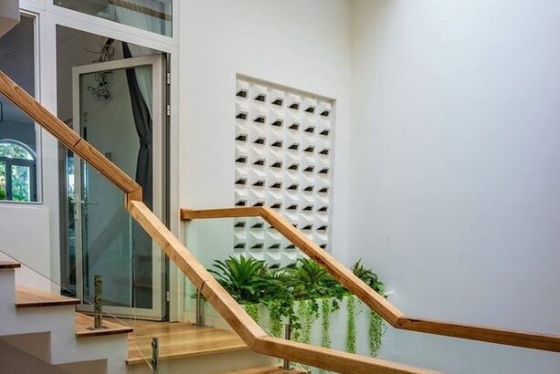 Những Sai Lầm Cần Tránh Khi Vệ Sinh Gạch Bánh Ú Tưởng Chừng Đơn Giản Những Sai Lầm Cần Tránh Khi Vệ Sinh Gạch Bánh Ú Tưởng Chừng Đơn Giản