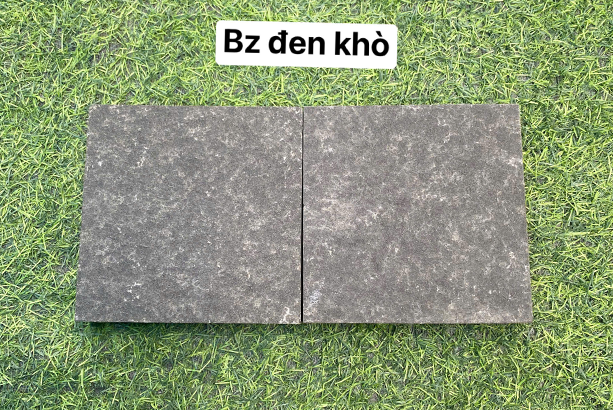 đá bazan khò mặt tại hà nội