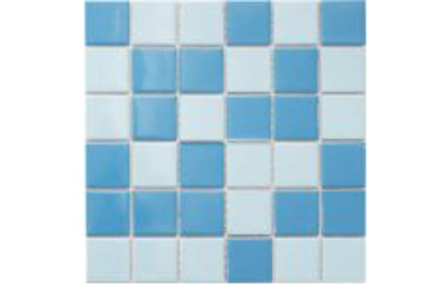 giá gạch mosaic gốm sứ men rạn