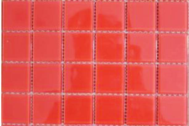 Giá gạch mosaic gốm đặc biệt