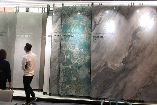 Có những đơn vị nào cung cấp đá granite Bình Định giá rẻ, chất lượng đảm bảo năm 2024?